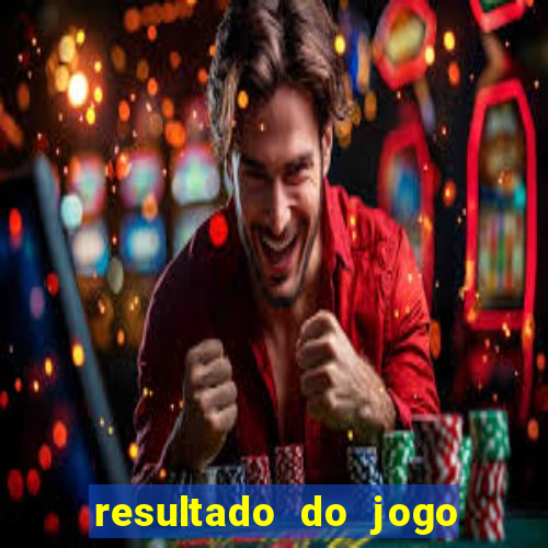 resultado do jogo do bicho noturno